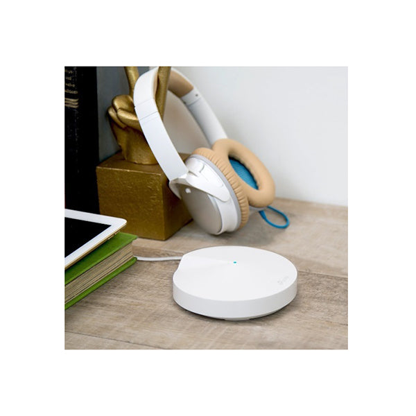 Tp Link Deco M5 1300Mbps System Whole Home Mesh Wifi