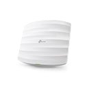 Tp Link Eap225 Ac1350 Wireless Mu Mimo Gigabit