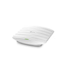 Tp Link Eap225 Ac1350 Wireless Mu Mimo Gigabit