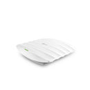 Tp Link Eap225 Ac1350 Wireless Mu Mimo Gigabit