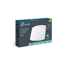 Tp Link Eap225 Ac1350 Wireless Mu Mimo Gigabit