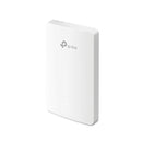 Tp Link Eap235 Wall Omada Ac1200 Wireless Mu Mimo Gigabit Access Point