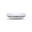 Tp Link Eap610 Ax1800 Wireless Dual Band Ceiling Mount Access Point