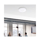 Tp Link Eap610 Ax1800 Wireless Dual Band Ceiling Mount Access Point