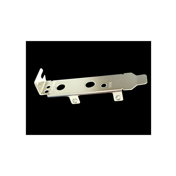 Tp Link Low Profile Bracket For Wn881Nd