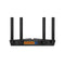 Tp Link Router 4X Gigabit Ports Wifi6