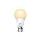 Tp Link Tapo Dimmable Smart Light Bulb L510B