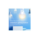 Tp Link Tapo Dimmable Smart Light Bulb L510B