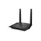 Tp Link Tl Mr100 300 Mbps Wireless N 4G Lte Router