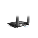 Tp Link Tl Mr100 300 Mbps Wireless N 4G Lte Router