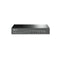 Tp Link Tl Sg1008Mp 8 Port Gigabit Desktop