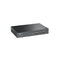 Tp Link Tl Sg1008Mp 8 Port Gigabit Desktop