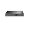 Tp Link Tl Sg1008Mp 8 Port Gigabit Desktop