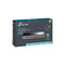 Tp Link Tl Sg1008Mp 8 Port Gigabit Desktop