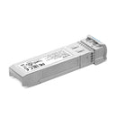Tp Link Tl Sm5110 Lr 10Gbase Lr Sfp Plus Lc Transceiver