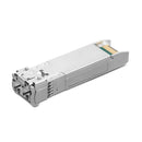 Tp Link Tl Sm5110 Lr 10Gbase Lr Sfp Plus Lc Transceiver