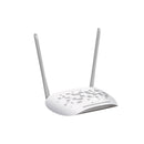 Tp Link Tl Wa801N 300Mbps Wireless N Access Point