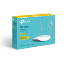 Tp Link Tl Wa801N 300Mbps Wireless N Access Point