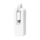 Tp Link Ue300C Usb Type C To Rj45 Gigabit Ethernet Network Adapter