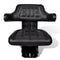 Tractor Seat Spring Armrest