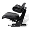 Tractor Seat Spring Armrest