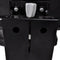 Tractor Seat Spring Armrest