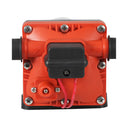 12V Water Pump High Pressure Fast Self Priming Caravan