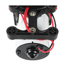 12V Water Pump High Pressure Fast Self Priming Caravan
