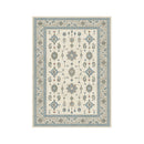 Traditional Prudence Ivory Rug