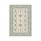 Traditional Prudence Ivory Rug