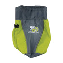 Train and Treat Bag Pet Dog Reward Foldable Nylon Pouch