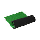 Golf Hitting Mat Portable Driving Range Practice Training Aid 60X30Cm