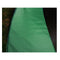 10Ft Trampoline Replacement Pad Outdoor Round Spring Cover Green