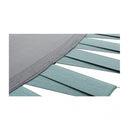 Trampoline Elastic Mat 16Ft
