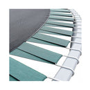 Trampoline Elastic Mat 16Ft