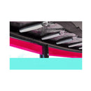 Trampoline Spring Safety Pad 16Ft Pink