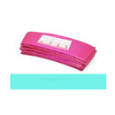 Trampoline Spring Safety Pad 16Ft Pink