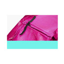 Trampoline Spring Safety Pad 16Ft Pink