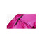 Trampoline Spring Safety Pad  8Ft Pink