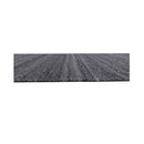 Transit Antracite Flatweave Rug