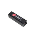 Transtector Dpr Gt 10 100 1000 Poe Protector