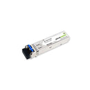 Plus Optic HP Blade Compatible 10G 1310Nm 10Km Transceiver
