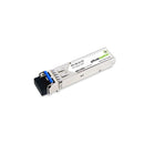 Plus Optic Cisco Compatible 10G 1310Nm 10Km Transceiver