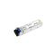 Plus Optic Extreme Compatible 10G 850Nm 300M Transceiver Lc Connector