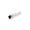 Plus Optic Netgear Compatible 1310Nm 10Km Transceiver Lc Connector