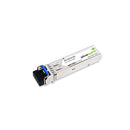 Plus Optic HP H3C Compatible 10G 1310Nm 10Km Transceiver