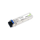 Plus Optic Extreme Compatible Sfp 850Nm 550M Transceiver Lc Connector