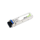 Plus Optic Fibre Channel Sfp 850Nm 550M Transceiver Lc Connector