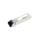Plus Optic 25G 850Nm 100M Transceiver Lc Connector