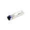 Plus Optic F5 Networks Compatible 10G 1310Nm 10Km Transceiver